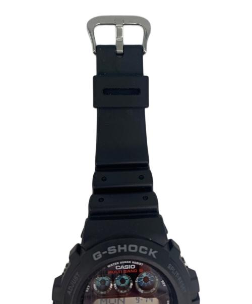 CASIO（カシオ）CASIO (カシオ) G-SHOCKの古着・服飾アイテム