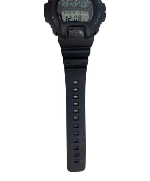 CASIO（カシオ）CASIO (カシオ) G-SHOCKの古着・服飾アイテム