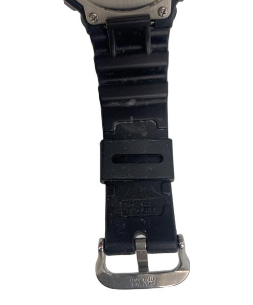 CASIO（カシオ）CASIO (カシオ) G-SHOCKの古着・服飾アイテム