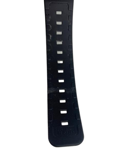 CASIO（カシオ）CASIO (カシオ) G-SHOCKの古着・服飾アイテム