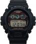 CASIO（カシオ）の古着「G-SHOCK」