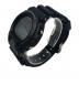 CASIO (カシオ) G-SHOCK：8000円