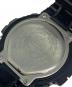 中古・古着 CASIO (カシオ) G-SHOCK：8000円