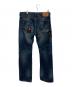 LEVI'S 501の古着・服飾アイテム：7000円
