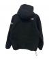 THE NORTH FACEの古着・服飾アイテム：7000円