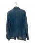 LEVI'S REDの古着・服飾アイテム：13000円