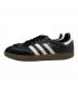 adidas originals (アディダスオリジナル) Samba OG ブラック×ホワイト サイズ:28.5：6000円