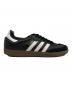 adidas originalsの古着・服飾アイテム：6000円