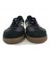 中古・古着 adidas originals (アディダスオリジナル) Samba OG ブラック×ホワイト サイズ:28.5：6000円