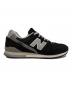 NEW BALANCEの古着・服飾アイテム：9000円