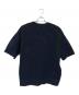 CULLNIの古着・服飾アイテム：8000円