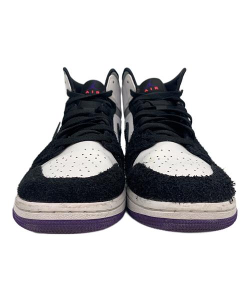 NIKE（ナイキ）NIKE (ナイキ) Air Jordan 1 Mid 