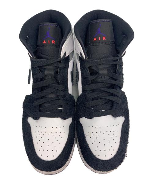 NIKE（ナイキ）NIKE (ナイキ) Air Jordan 1 Mid 