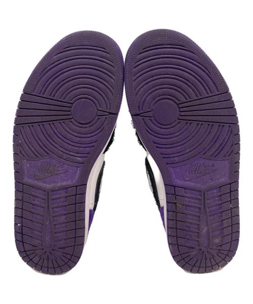 NIKE（ナイキ）NIKE (ナイキ) Air Jordan 1 Mid 