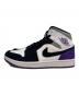 NIKE (ナイキ) Air Jordan 1 Mid 