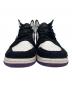 中古・古着 NIKE (ナイキ) Air Jordan 1 Mid 