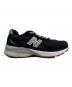 NEW BALANCEの古着・服飾アイテム：10000円