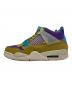 NIKE (ナイキ) Union × Nike Air Jordan 4 SP 