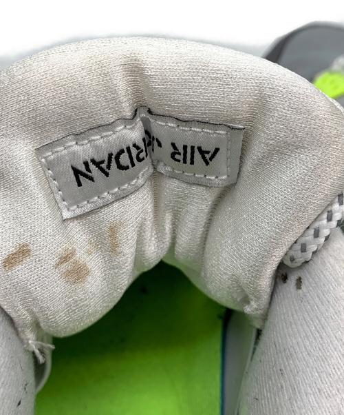 NIKE（ナイキ）NIKE (ナイキ) Air Jordan 4 Retro LE 