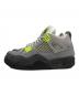 NIKE (ナイキ) Air Jordan 4 Retro LE 