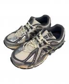 NEW BALANCEニューバランス）の古着「M1906AD」｜グレー×ホワイト