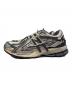 NEW BALANCE (ニューバランス) M1906AD グレー×ホワイト サイズ:27：12000円