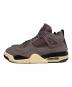 NIKE (ナイキ) A Ma Maniere × Nike Air Jordan 4 