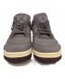 中古・古着 NIKE (ナイキ) A Ma Maniere × Nike Air Jordan 4 