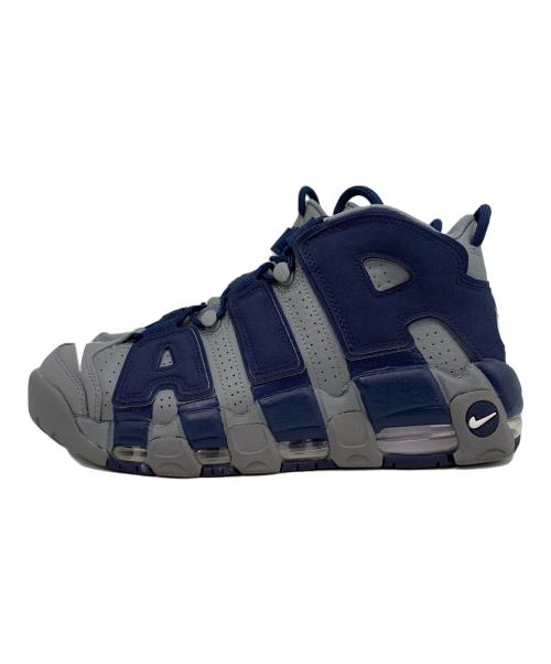 NIKE（ナイキ）NIKE (ナイキ) Air More Uptempo '96 