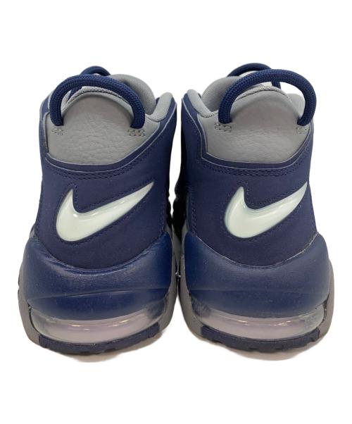 NIKE（ナイキ）NIKE (ナイキ) Air More Uptempo '96 