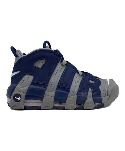 NIKE（ナイキ）NIKE (ナイキ) Air More Uptempo '96 