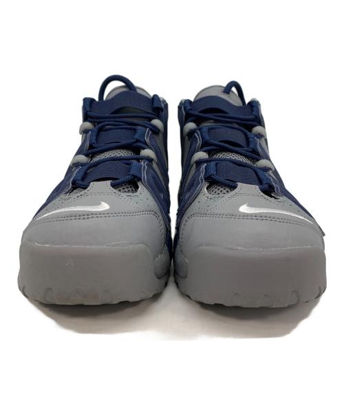 NIKE（ナイキ）NIKE (ナイキ) Air More Uptempo '96 