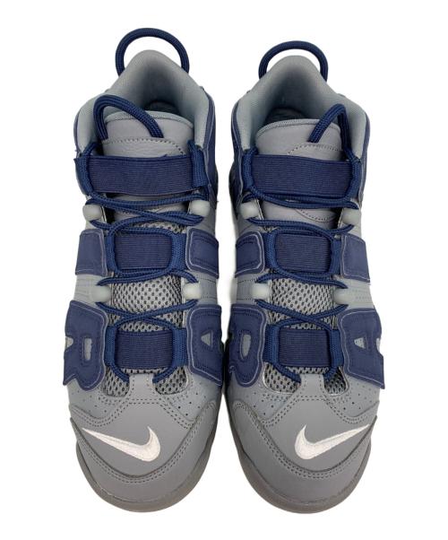 NIKE（ナイキ）NIKE (ナイキ) Air More Uptempo '96 