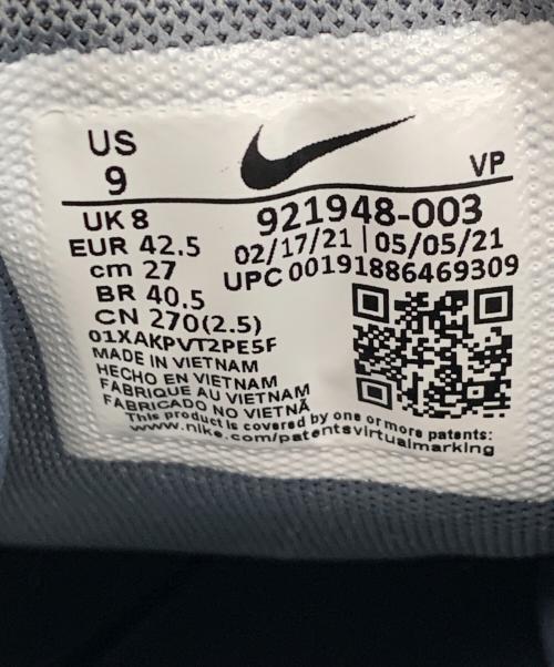 NIKE（ナイキ）NIKE (ナイキ) Air More Uptempo '96 