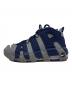 NIKE (ナイキ) Air More Uptempo '96 
