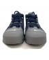 中古・古着 NIKE (ナイキ) Air More Uptempo '96 