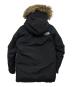 THE NORTH FACEの古着・服飾アイテム：40000円