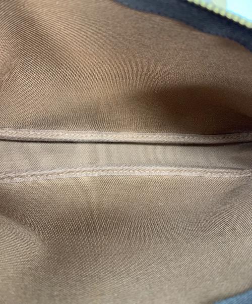 LOUIS VUITTON（ルイ ヴィトン）LOUIS VUITTON (ルイ ヴィトン) ポシェット・アクセソワールの古着・服飾アイテム