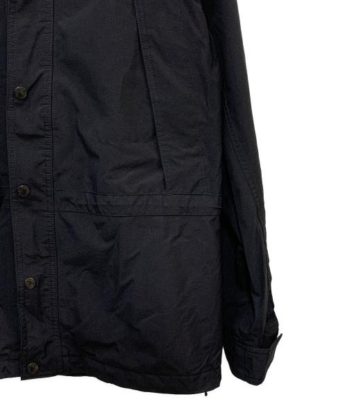 THE NORTH FACE（ザ ノース フェイス）THE NORTH FACE (ザ ノース フェイス) Mountain Light Jacket ブラック サイズ:Lの古着・服飾アイテム