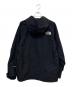 THE NORTH FACEの古着・服飾アイテム：18000円