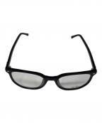 RAY-BANレイバン）の古着「ELLIOT」