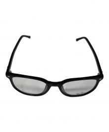 RAY-BAN（レイバン）の古着「ELLIOT」