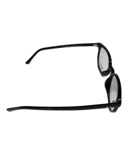 RAY-BAN（レイバン）RAY-BAN (レイバン) ELLIOT サイズ:52□19の古着・服飾アイテム