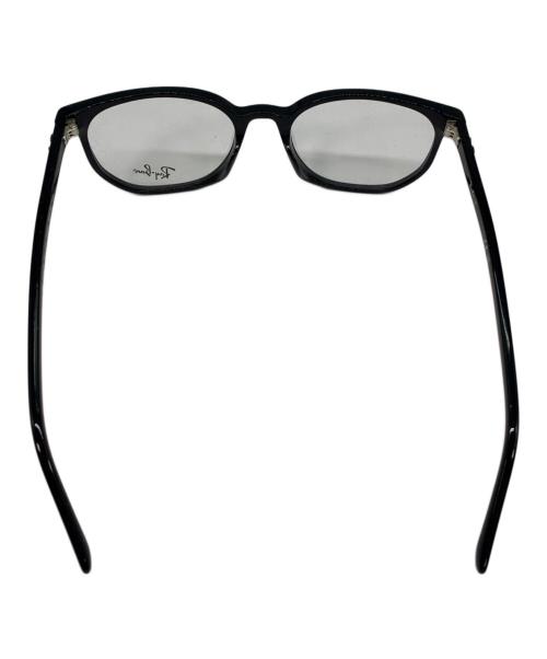 RAY-BAN（レイバン）RAY-BAN (レイバン) ELLIOT サイズ:52□19の古着・服飾アイテム