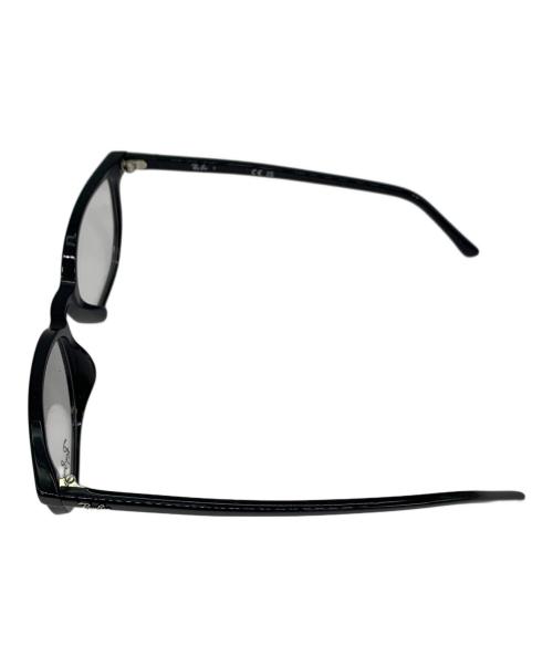 RAY-BAN（レイバン）RAY-BAN (レイバン) ELLIOT サイズ:52□19の古着・服飾アイテム