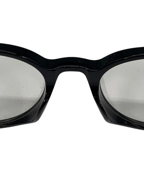 RAY-BAN（レイバン）RAY-BAN (レイバン) ELLIOT サイズ:52□19の古着・服飾アイテム