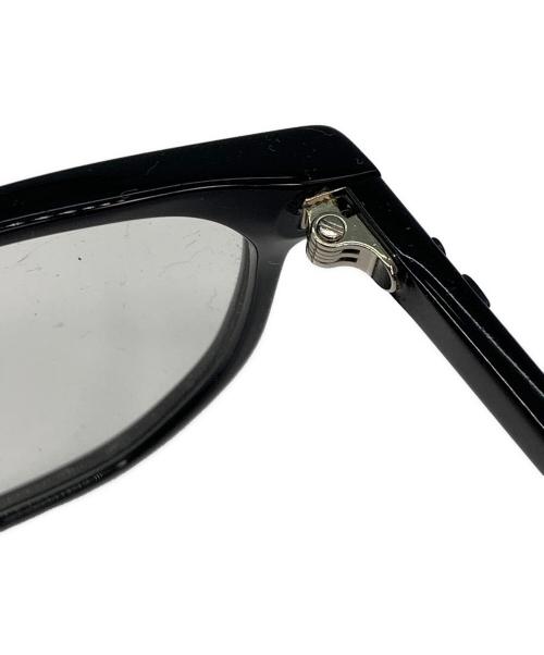 RAY-BAN（レイバン）RAY-BAN (レイバン) ELLIOT サイズ:52□19の古着・服飾アイテム