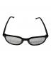 RAY-BAN（レイバン）の古着「ELLIOT」