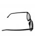 RAY-BAN (レイバン) ELLIOT サイズ:52□19：6000円