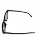 RAY-BANの古着・服飾アイテム：6000円